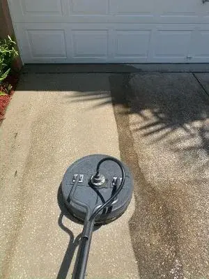 Primo Professional Pressure Washer